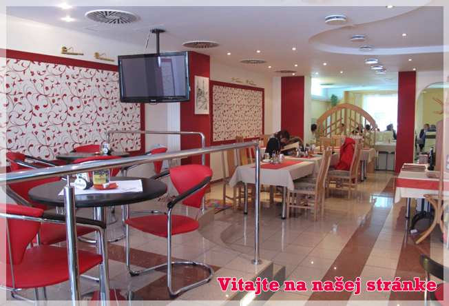 Hotel Centrál ** Kremnica